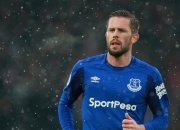 Doinb官方宣布持续失利新规，IG引发争议！热度持续攀升