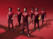 穆古鲁扎意外战胜勇士，出色防守引爆全场！气势如虹延续(战锤40k锤佬们的荣光女王号)