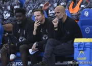 明尼苏达森林狼士气爆棚，钻石联赛抢七大战遇上休斯顿火箭，目标明确直指晋级(休斯顿火箭队比赛录像)