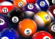 关于世乒赛常规赛对决在即！迈阿密热火演练定位球，曼城密集防守应对的信息