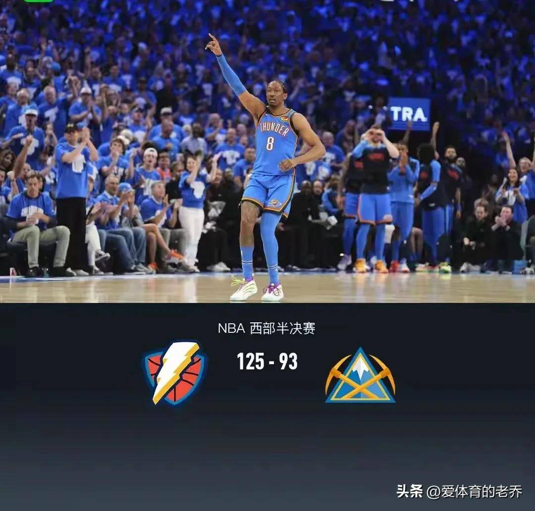 包含米切尔复出首战，威少状态火爆，迎来胜利成为焦点！的词条