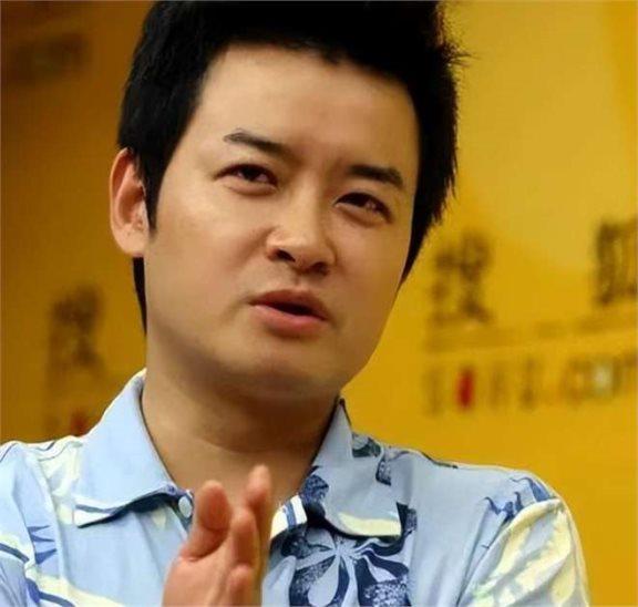 Ming新星反败为胜表现突出，中国队前途光明！的简单介绍